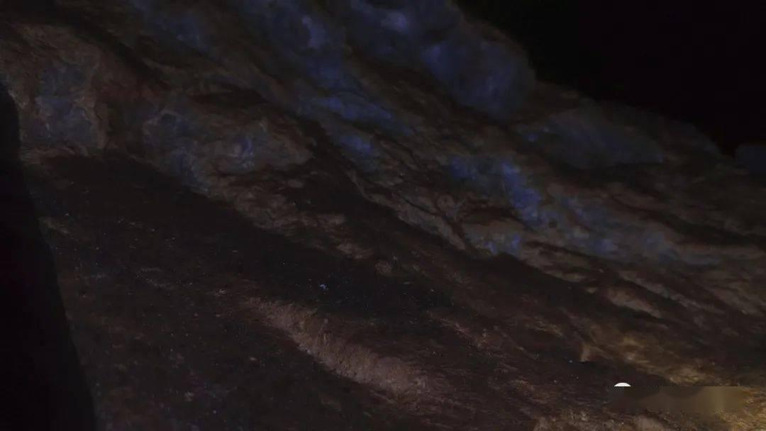 应该如何让感情保鲜？游戏画面