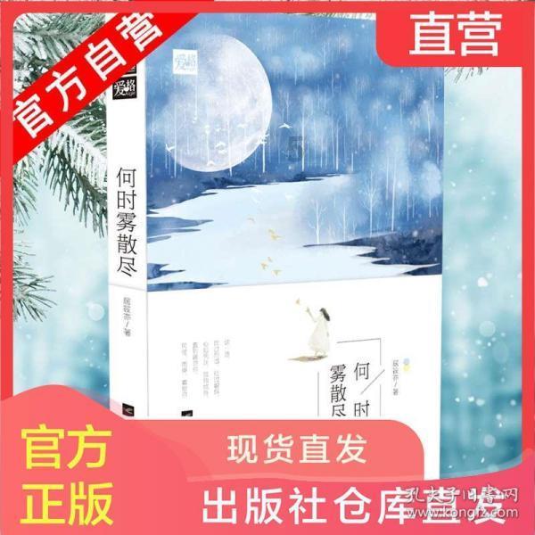 重要的技术突破！事关无人机飞行安全，成极具挑战的技术