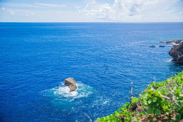 空中大战斗