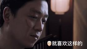 春节临近贞丰县农特产品产销旺