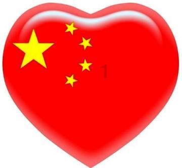 救援聪明男孩