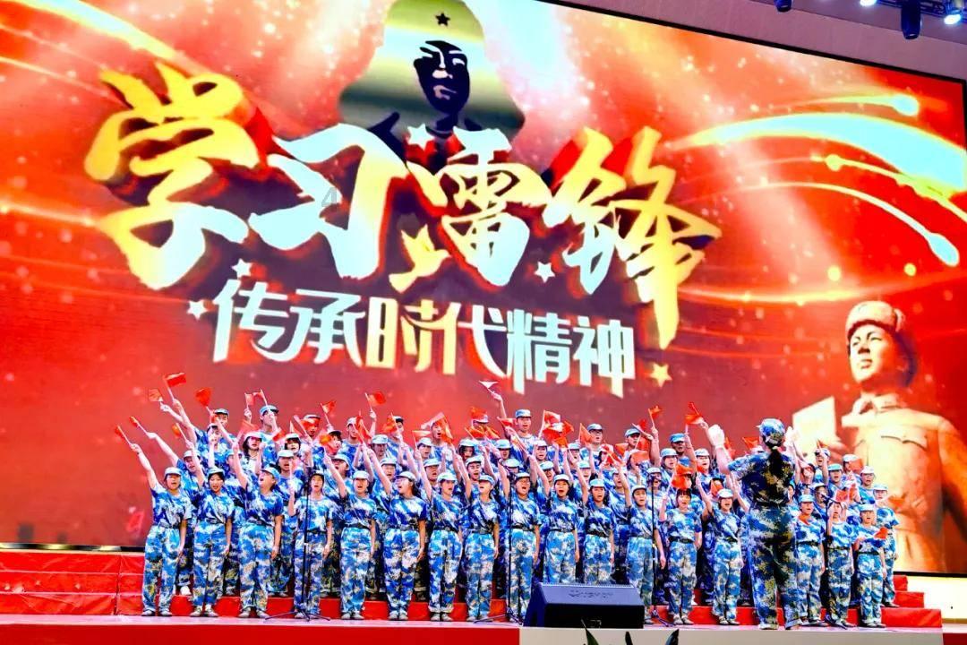 丧尸围城3