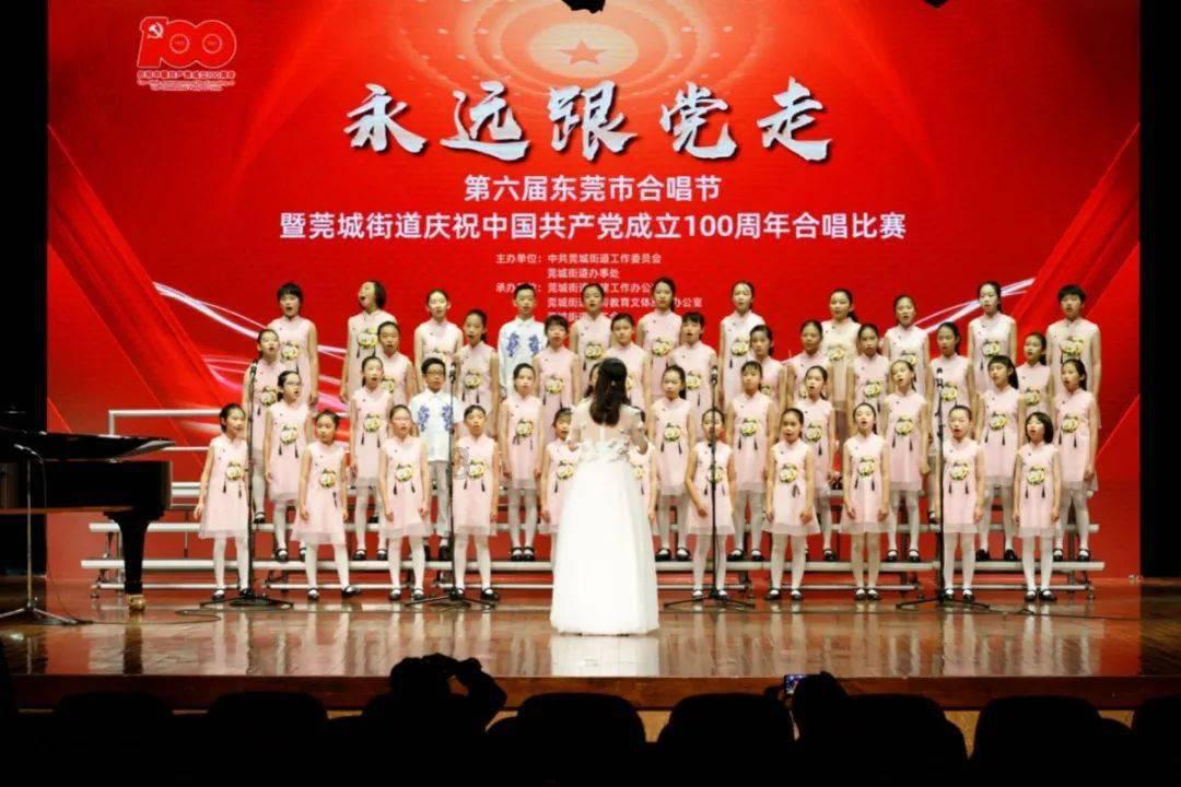 山楂与“它”一起煮,帮你排出黑臭宿便、大肚腩也悄悄变瘦了!