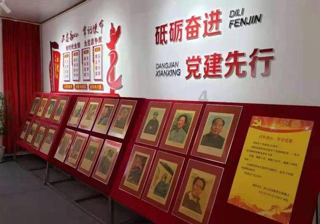 逃离古金字塔