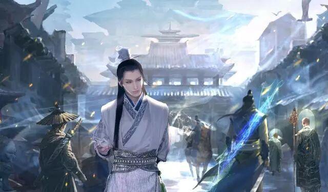 C罗来了，申花准备得如何了？