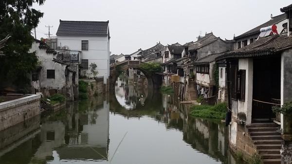 暗黑地牢