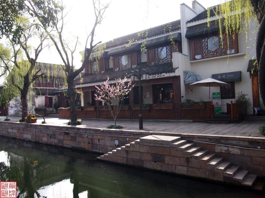缤纷糖果消消乐