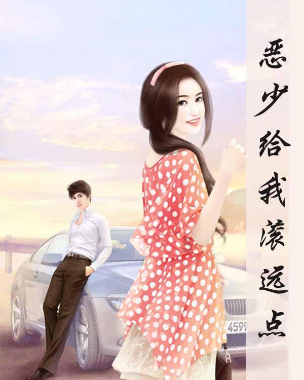 婆婆到底该不该帮忙带孩子？答案来了。