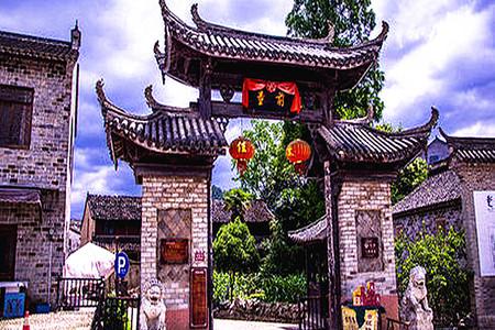 交友须谨慎，三交三不交，检查一下你的朋友圈吧