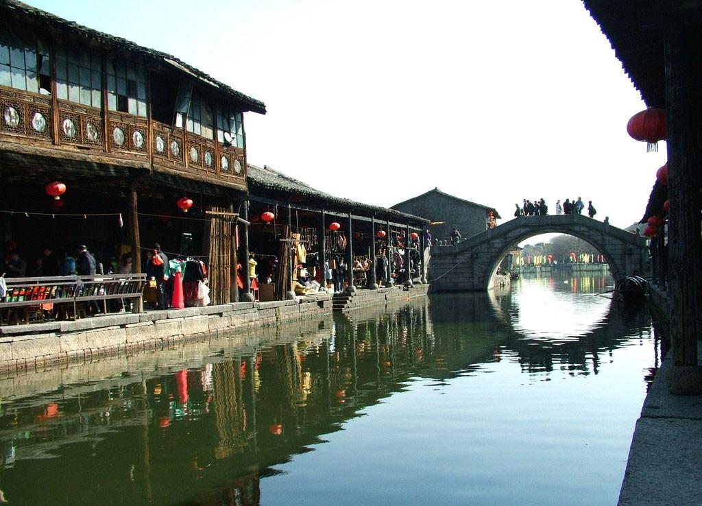 南通崇川经济开发区:传统课堂话民俗,齐乐“龙龙”迎新年