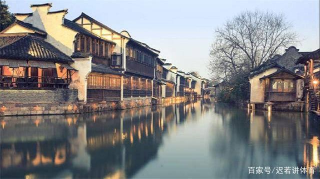 双牌县召开国家卫生县创建工作推进会